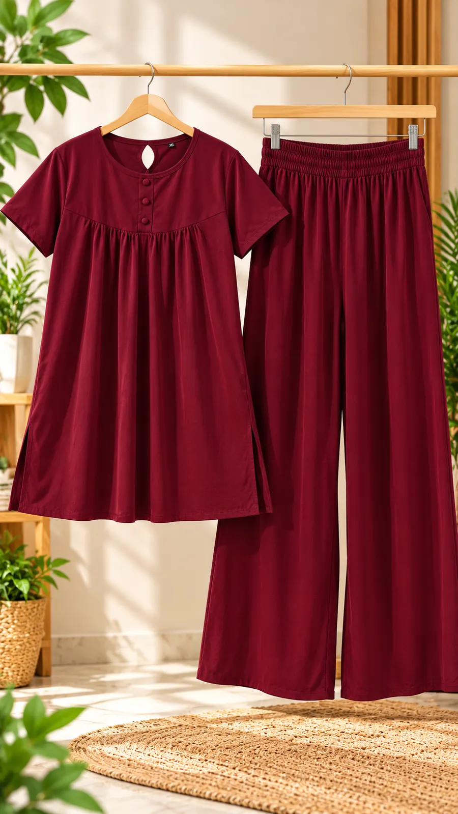 04-maroon-product