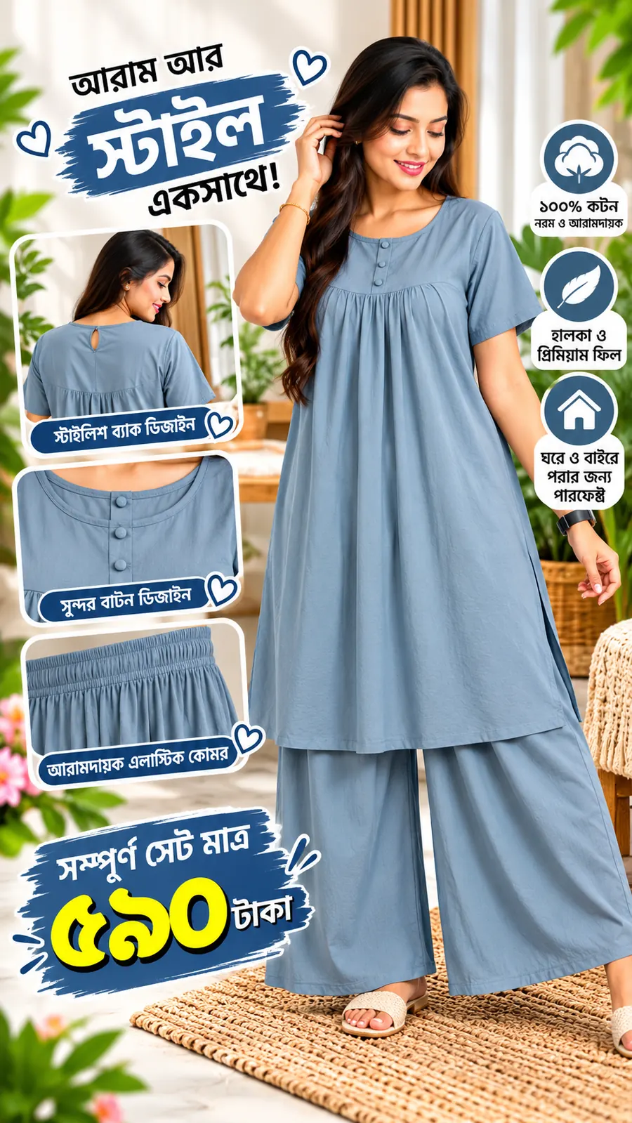 05-sky-blue-ad.webp