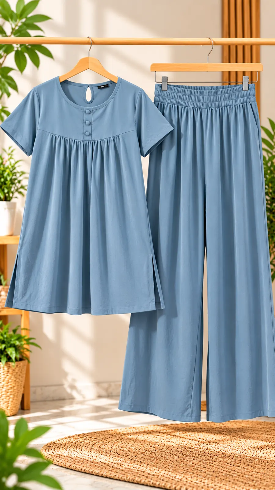 08-sky-blue-product