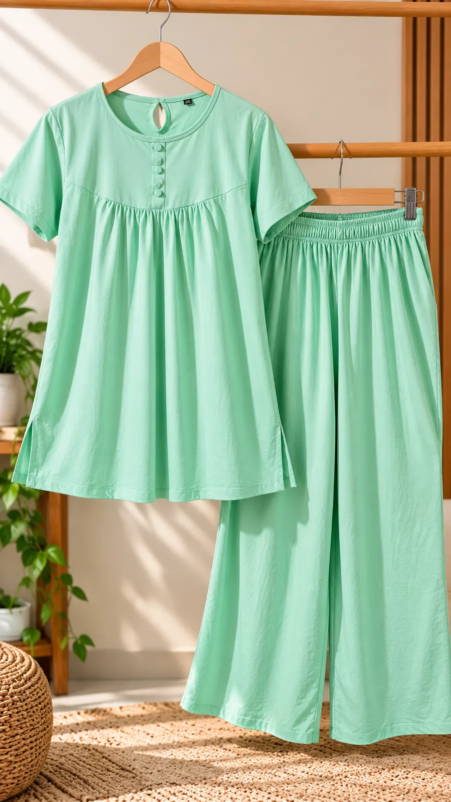 11-mint-product